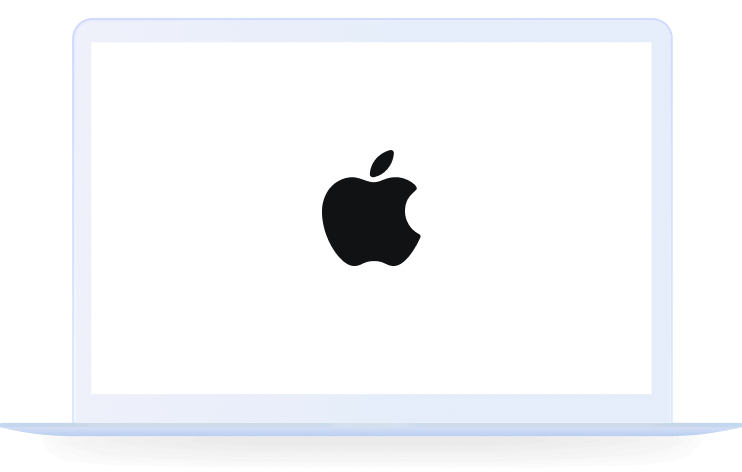 有道翻译桌面端 Mac OS 版界面预览