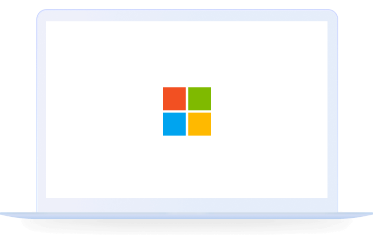 有道翻译桌面端 Windows 版界面预览